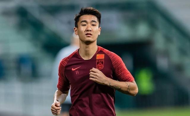 间的连续 间的连续