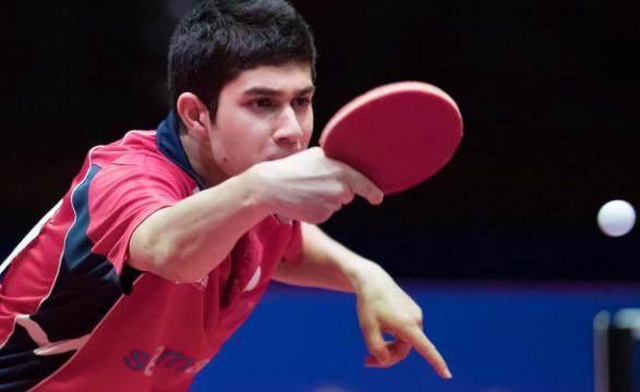 争冠集团阶 争冠集团阶