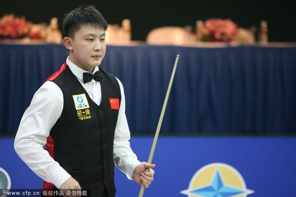 核心原因 核心原因