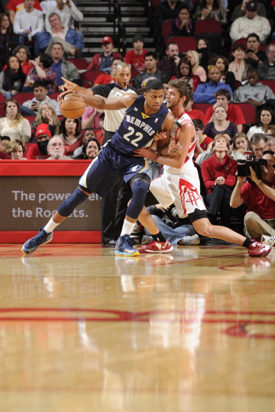 降低防守风 降低防守风