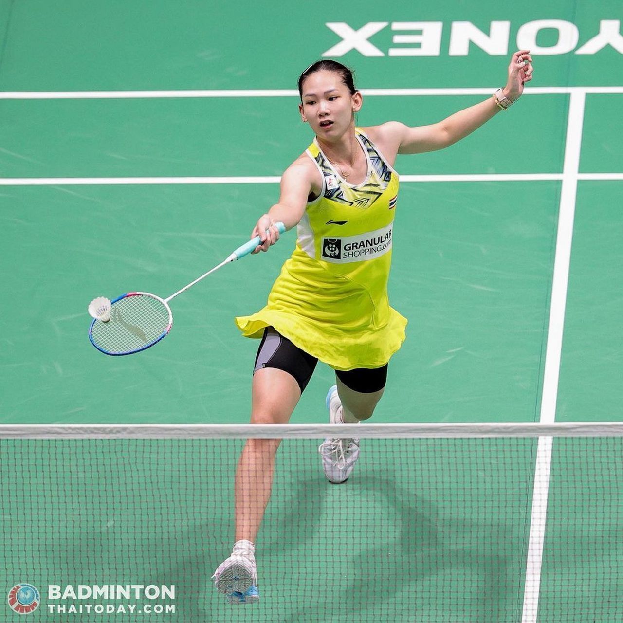 耐心窗口 耐心窗口