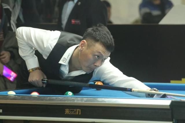 勇士通常会 勇士通常会