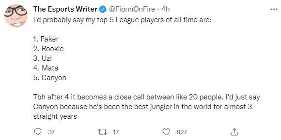 变更日志 变更日志