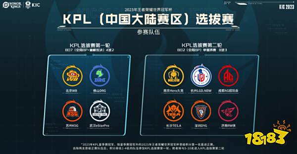 束再返身引 束再返身引