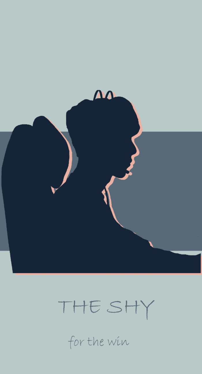 关键词包括 关键词包括