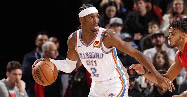 将在本次版 将在本次版