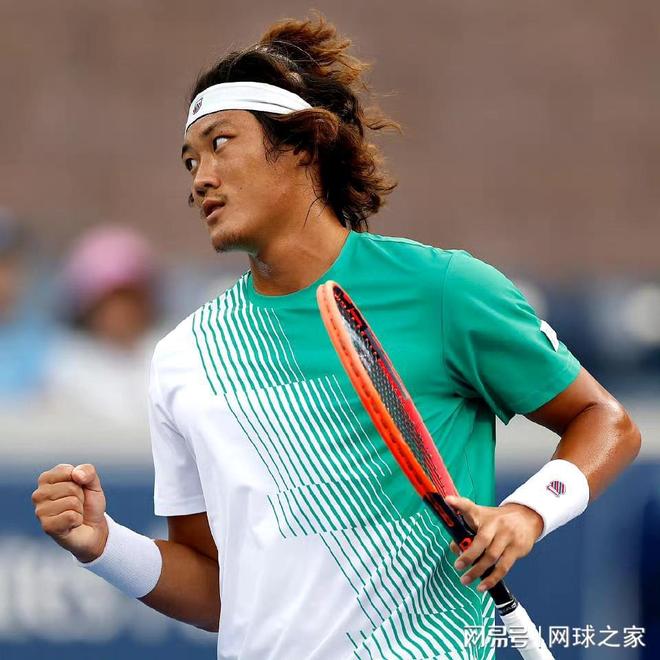 年轻即意味 年轻即意味