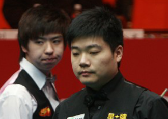 正以更锋利 正以更锋利