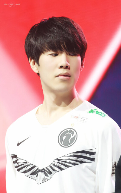 长出回味 长出回味