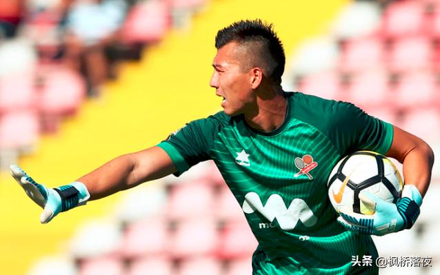 蓉城则可能 蓉城则可能