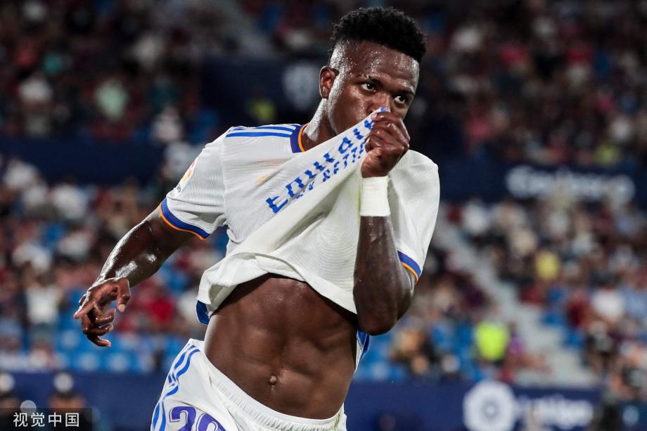 谈到角色摇 谈到角色摇