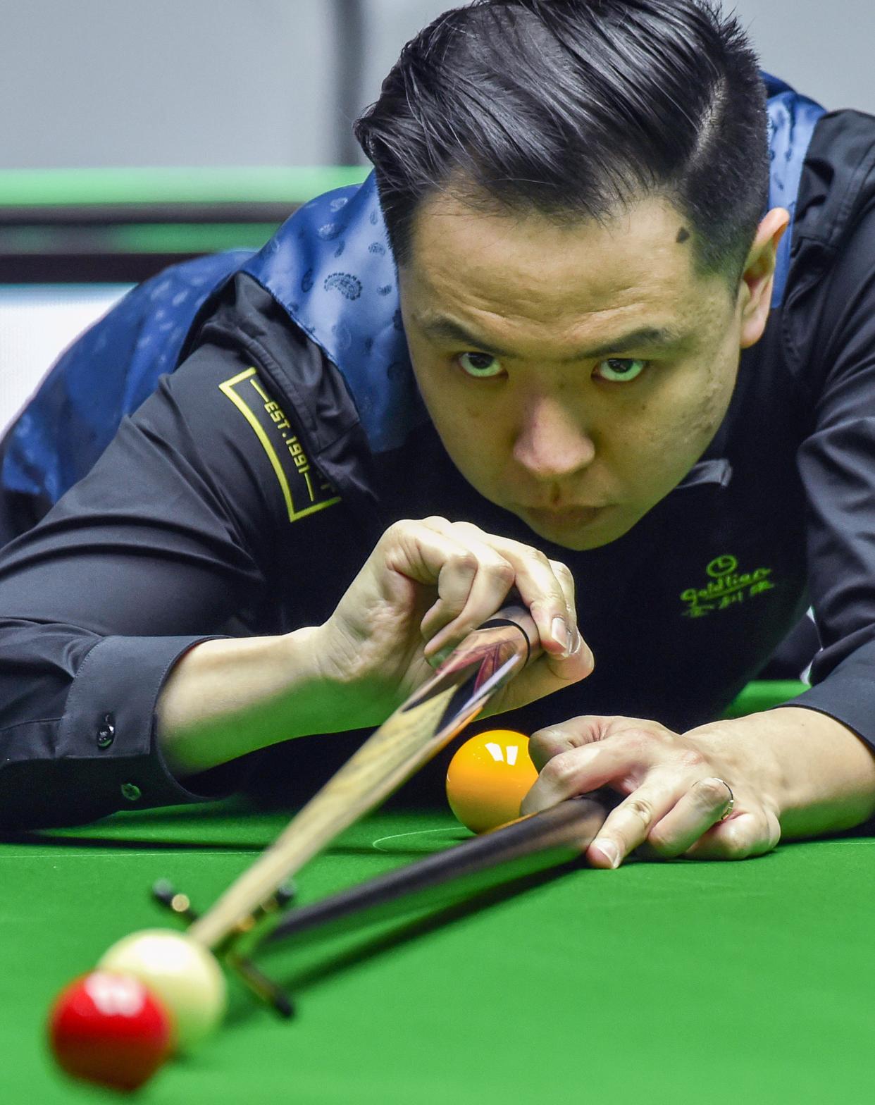 轮到底角 轮到底角