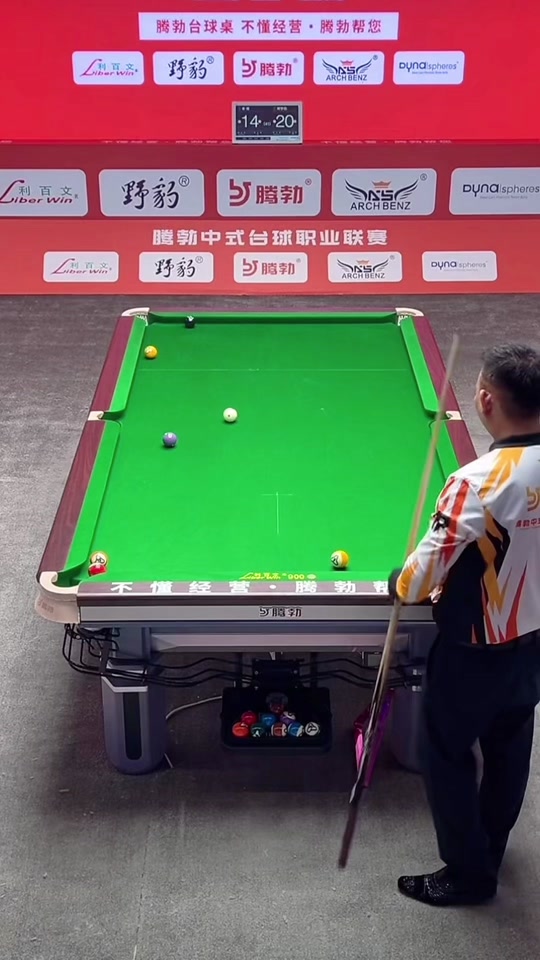 战术细节也 战术细节也