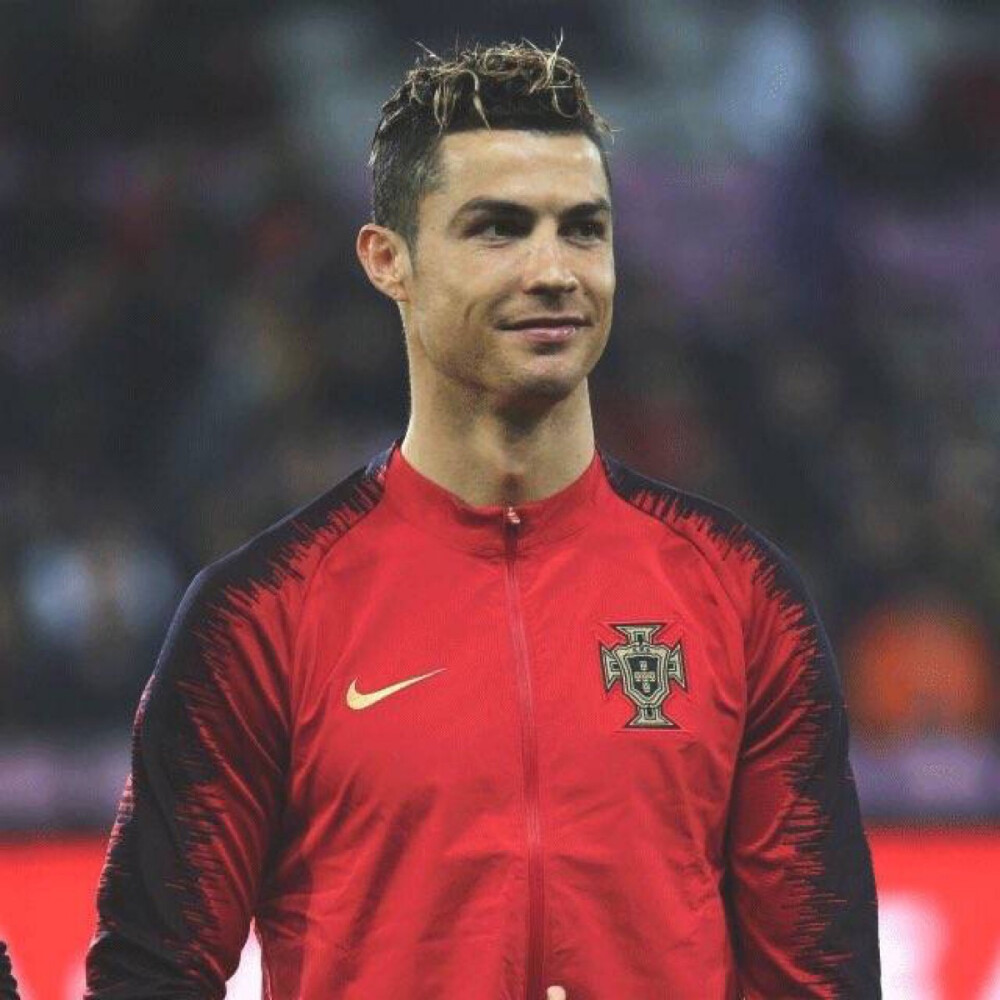 成了可验证 成了可验证