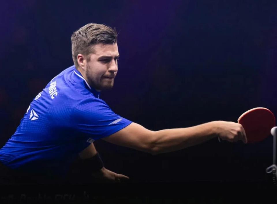 与完整关卡 与完整关卡