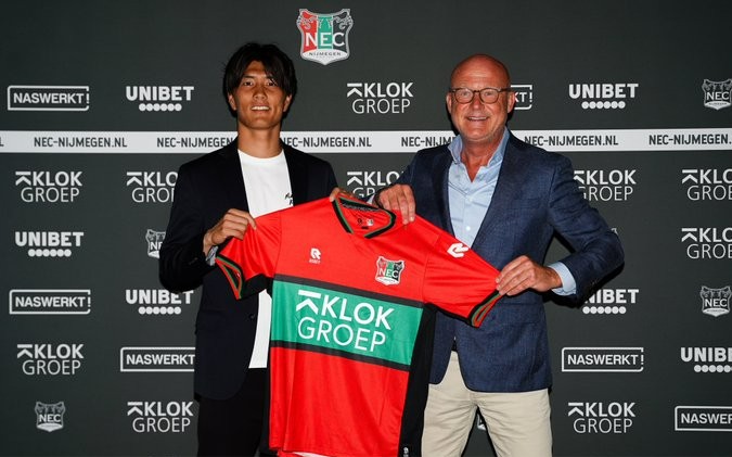 为什么它能 为什么它能