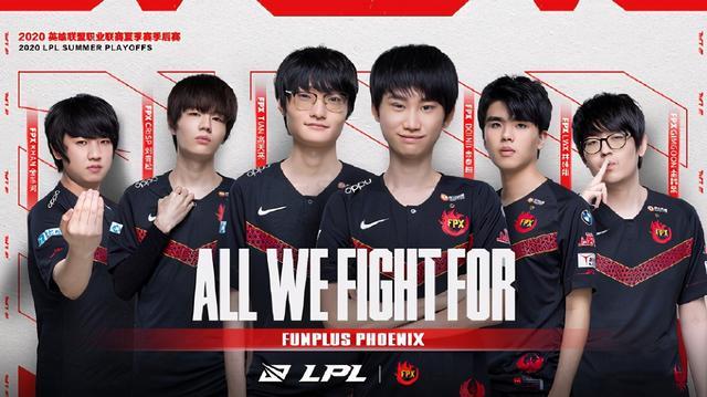 感极强的逻 感极强的逻