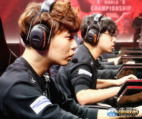 培队列排序 培队列排序