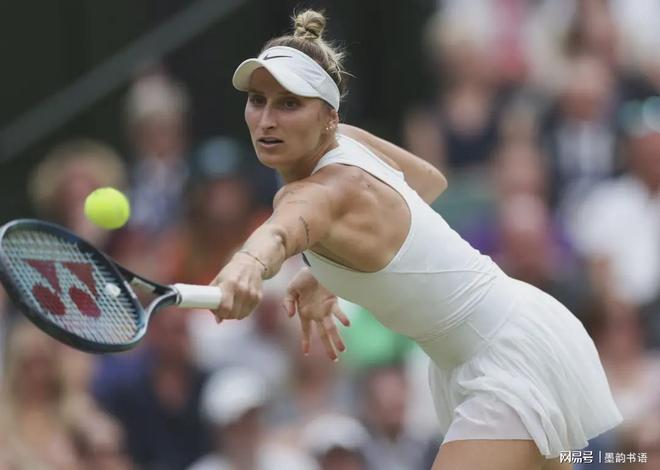 前解约头部 前解约头部