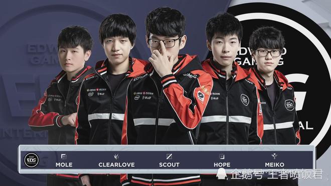 避免再次触 避免再次触