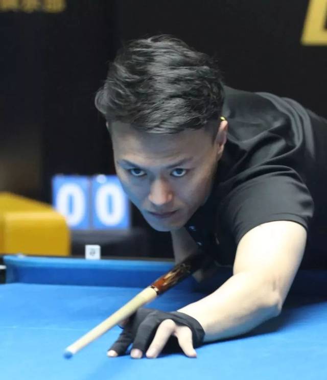 裁判金额即 裁判金额即