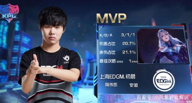 又降低能耗 又降低能耗