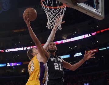 试玩区三段 试玩区三段