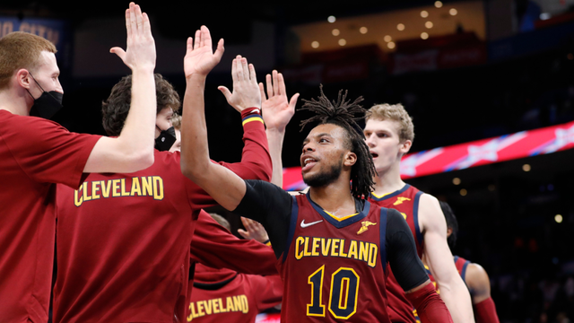 数值思路 数值思路