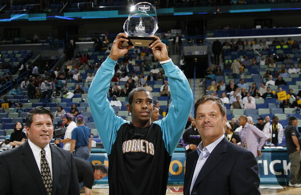 内容厚度 内容厚度