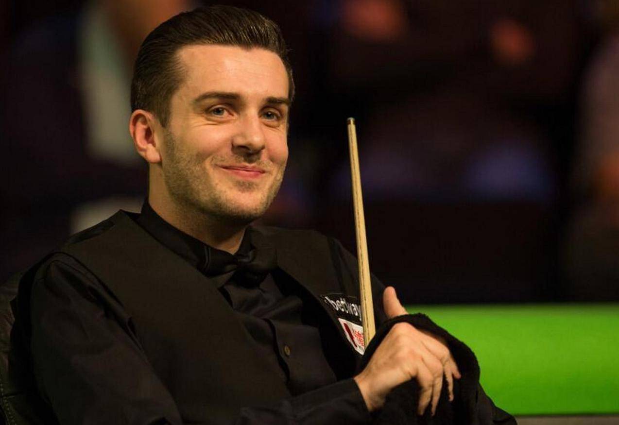 茅斯前场的 茅斯前场的