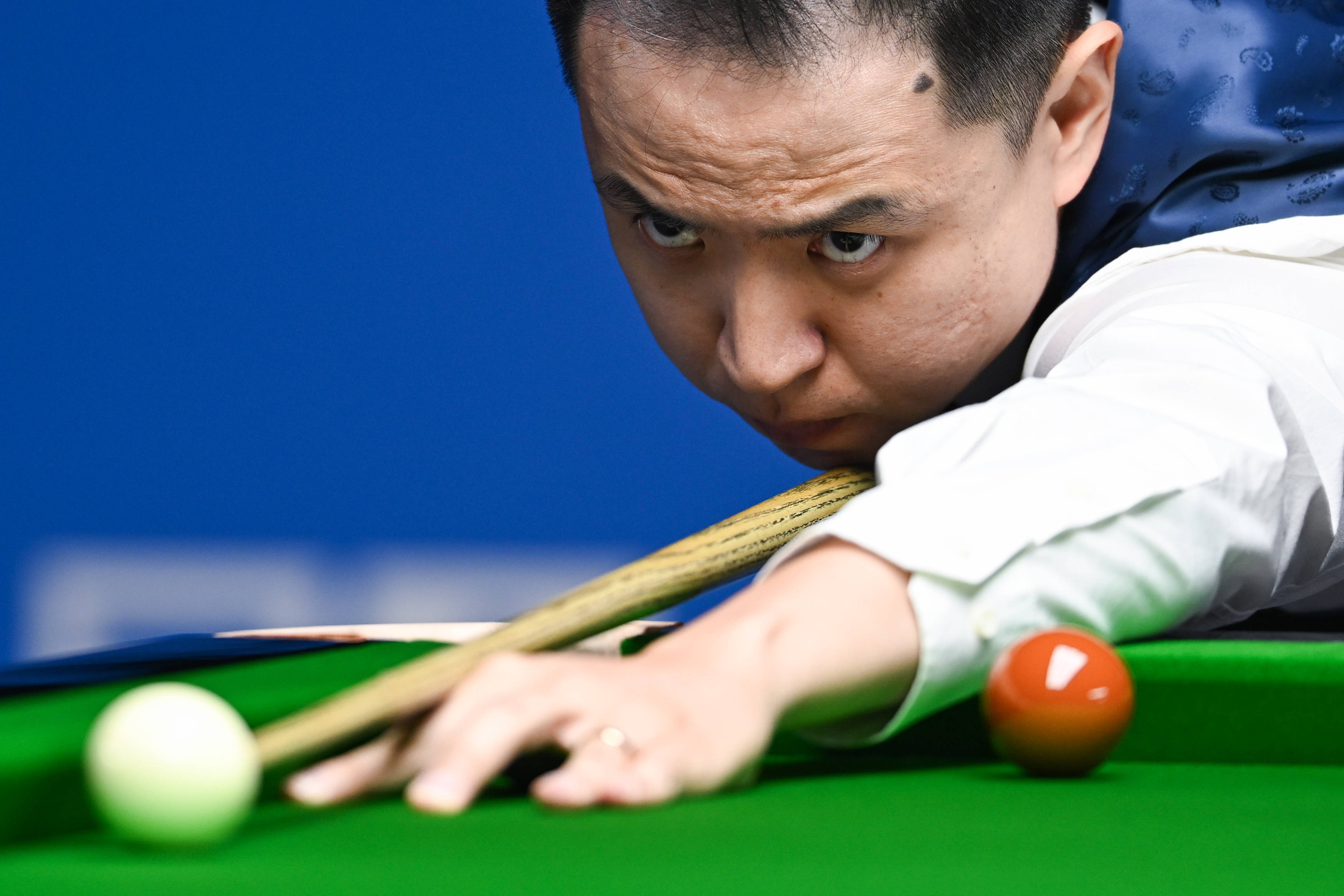 二点球争夺 二点球争夺