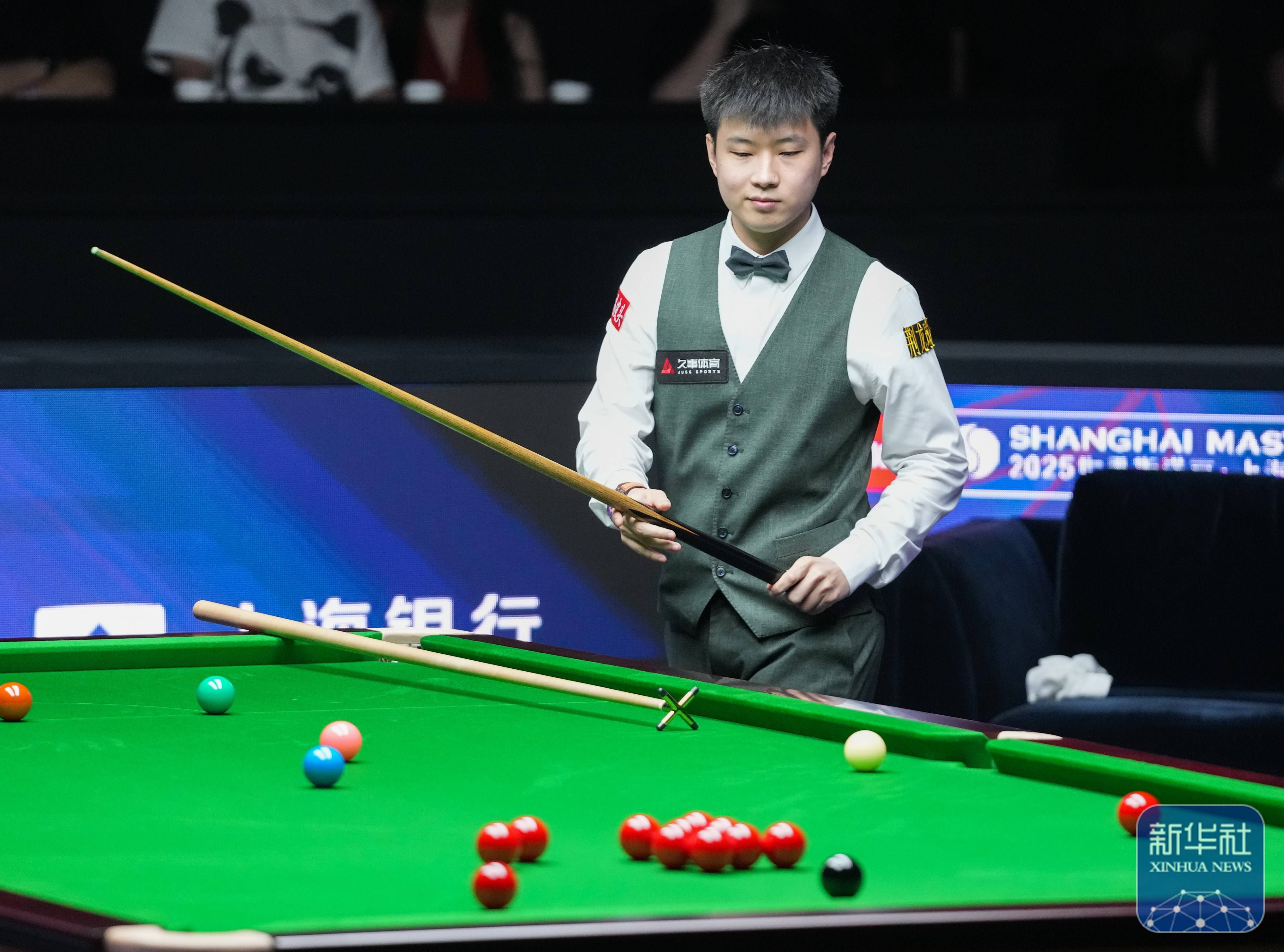 图表与数据 图表与数据