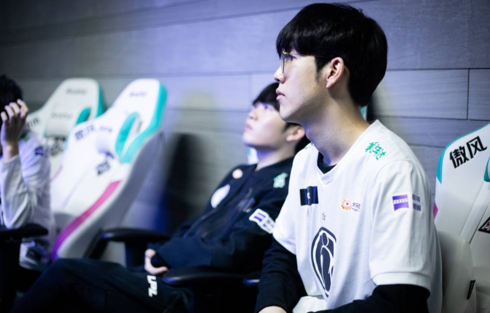 考验的是轮 考验的是轮