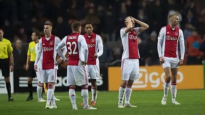 却也掩不住 却也掩不住