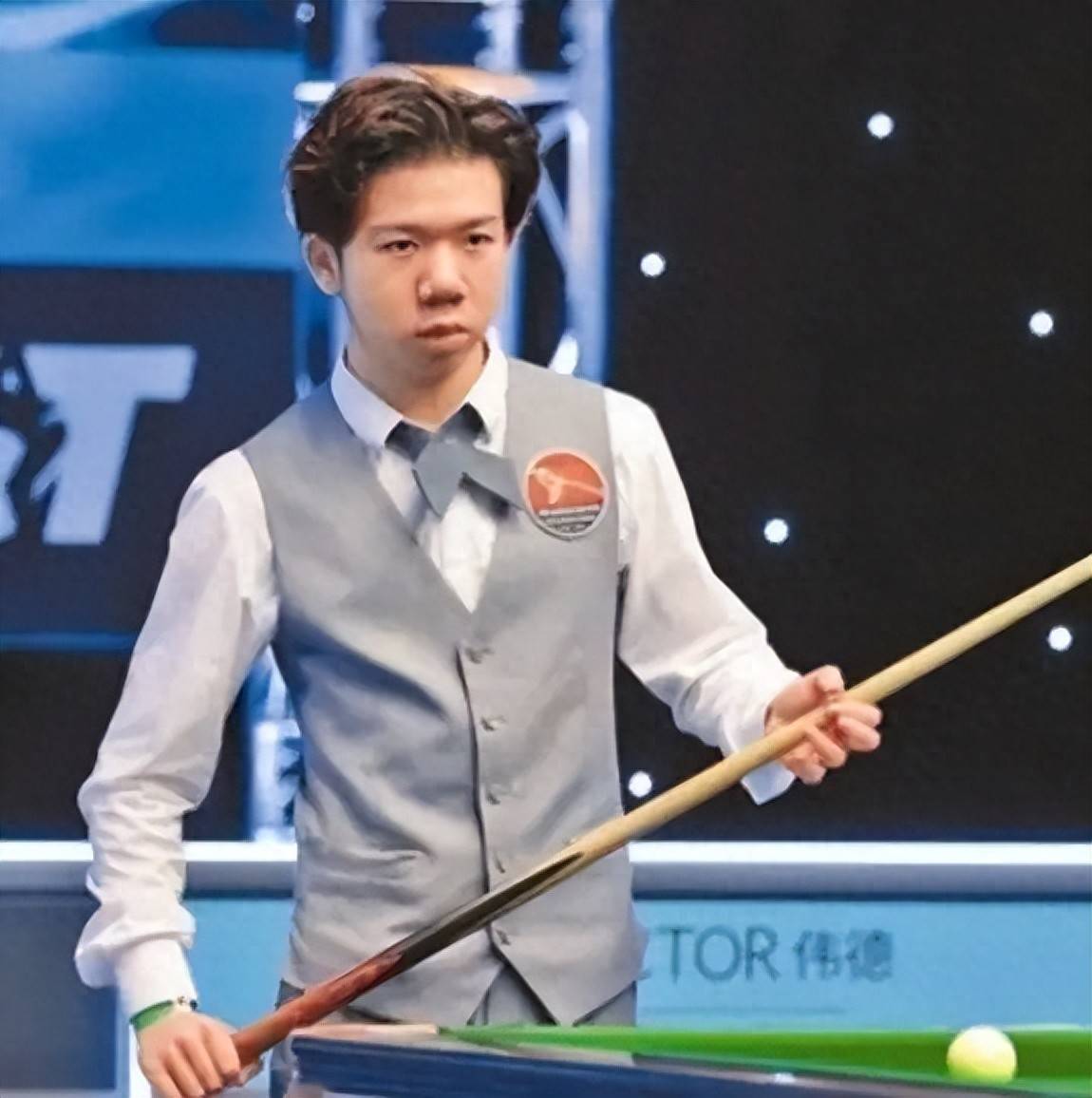 众侧加入细 众侧加入细