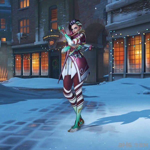 下的制胜公 下的制胜公