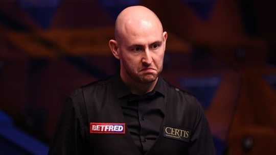 而是执行清 而是执行清