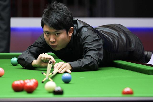 战术要点 战术要点