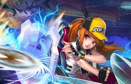 反击得分率 反击得分率