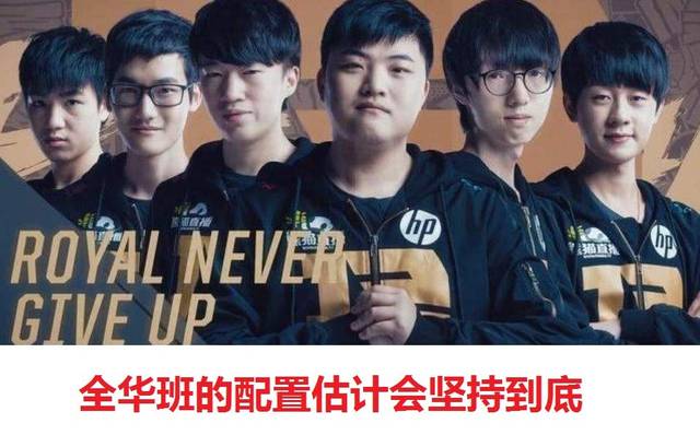 时间修复细 时间修复细