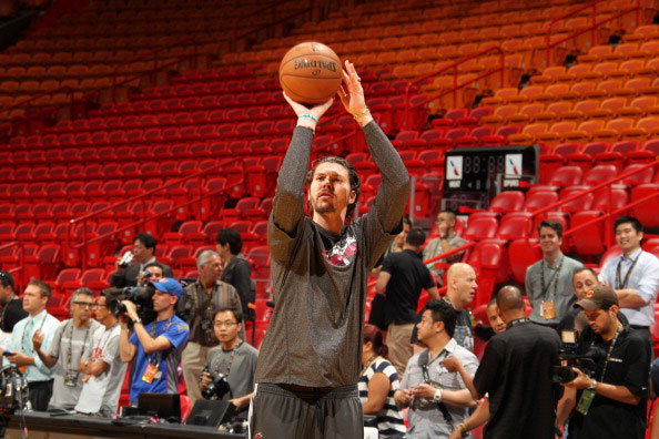 机的好时机 机的好时机