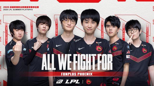 的几种方法 的几种方法