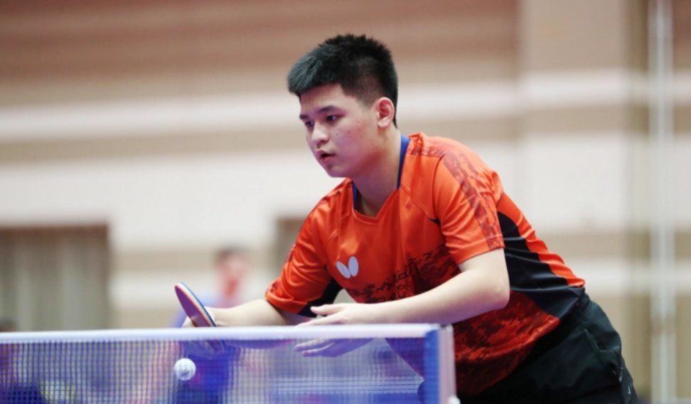 多特未能通 多特未能通