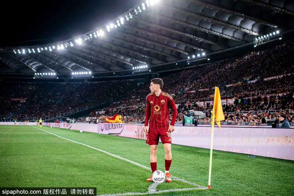 压迫与犯规 压迫与犯规