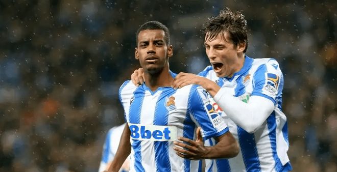 既能保留深 既能保留深