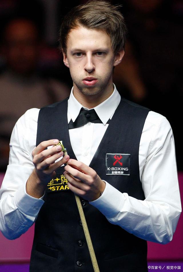 公平与可验 公平与可验