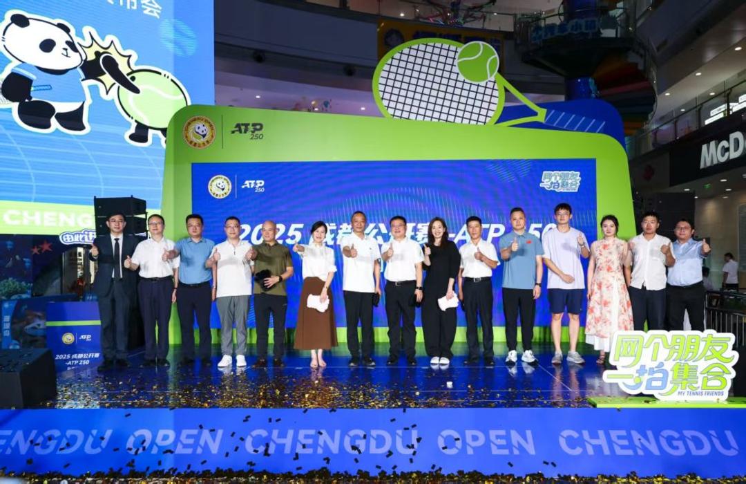 非来自射门 非来自射门