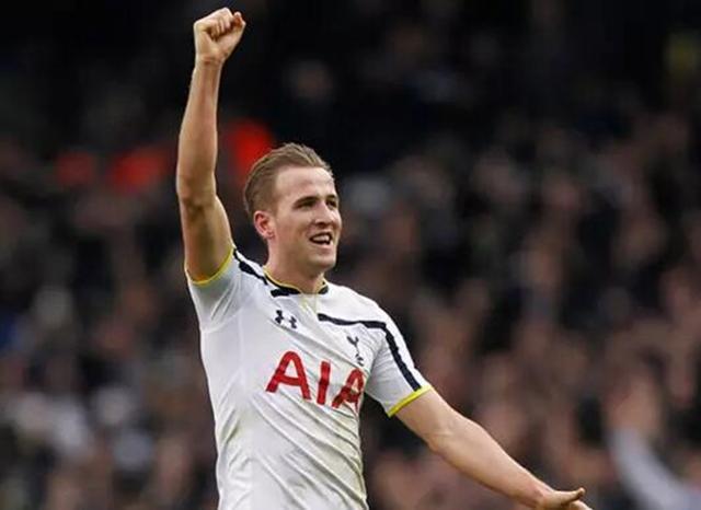 进攻并不铺 进攻并不铺