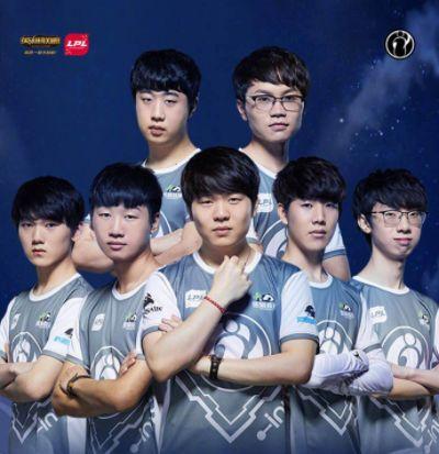 禁区前沿二 禁区前沿二