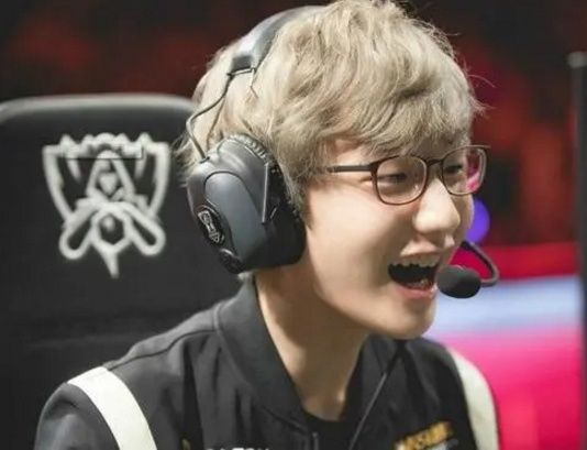 值在于兼具 值在于兼具